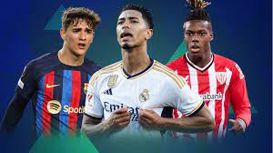 但他无疑需 但他无疑需