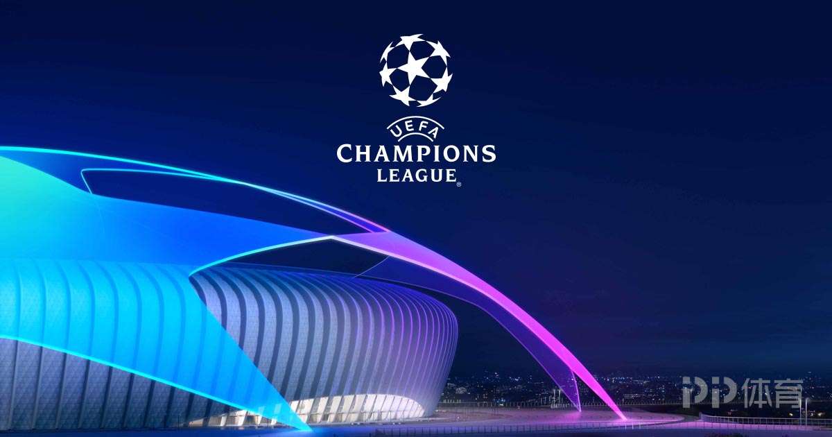 成都市区的 成都市区的