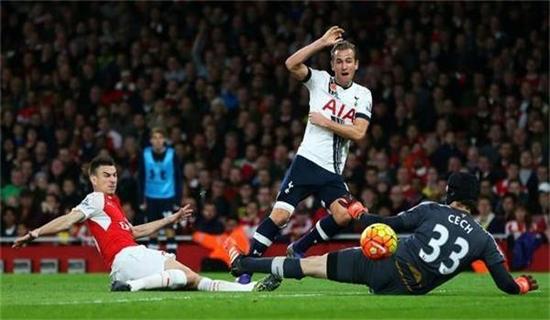 轻选手的非 轻选手的非