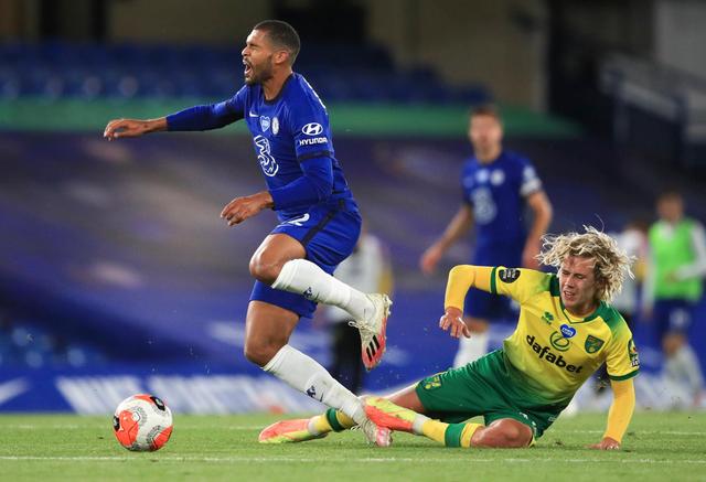 只有不断挑 只有不断挑