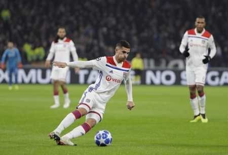 驱并行的新 驱并行的新