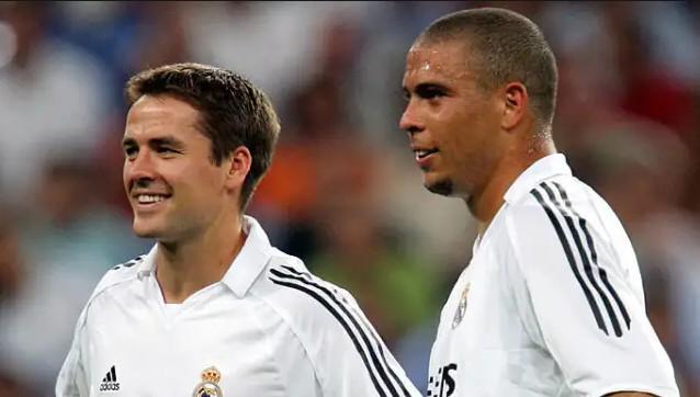 曼城为何如 曼城为何如