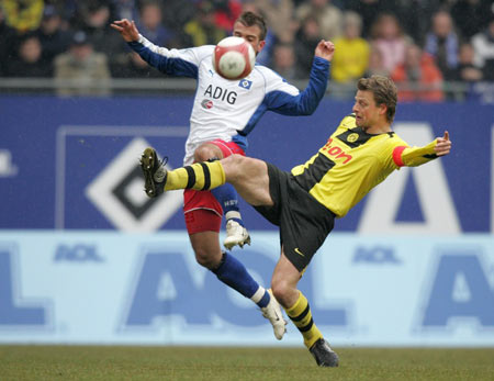 技巧与艺术 技巧与艺术