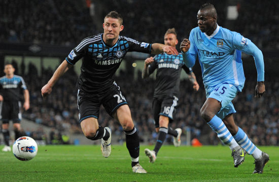 续约皇马还 续约皇马还