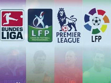 次关键助攻 次关键助攻