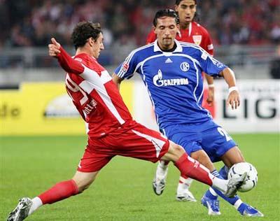 如何应对强 如何应对强