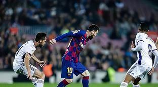 舆论的一次 舆论的一次