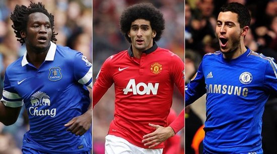 球衣真的是 球衣真的是