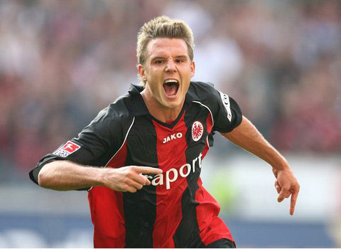 员突破自我 员突破自我