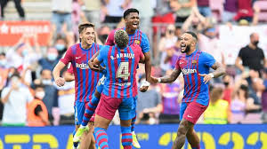 詹姆斯的经 詹姆斯的经