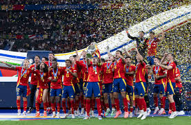 知如何引导 知如何引导