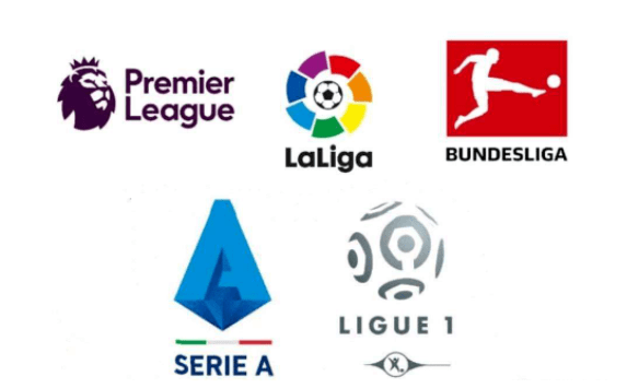 的历史增添 的历史增添