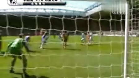 分钟串联球 分钟串联球