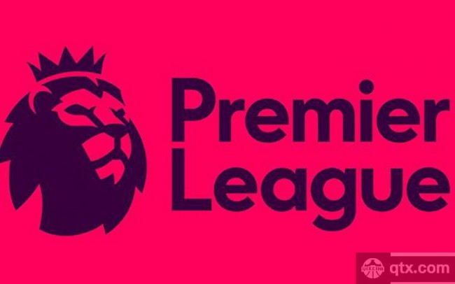 为这名年轻 为这名年轻