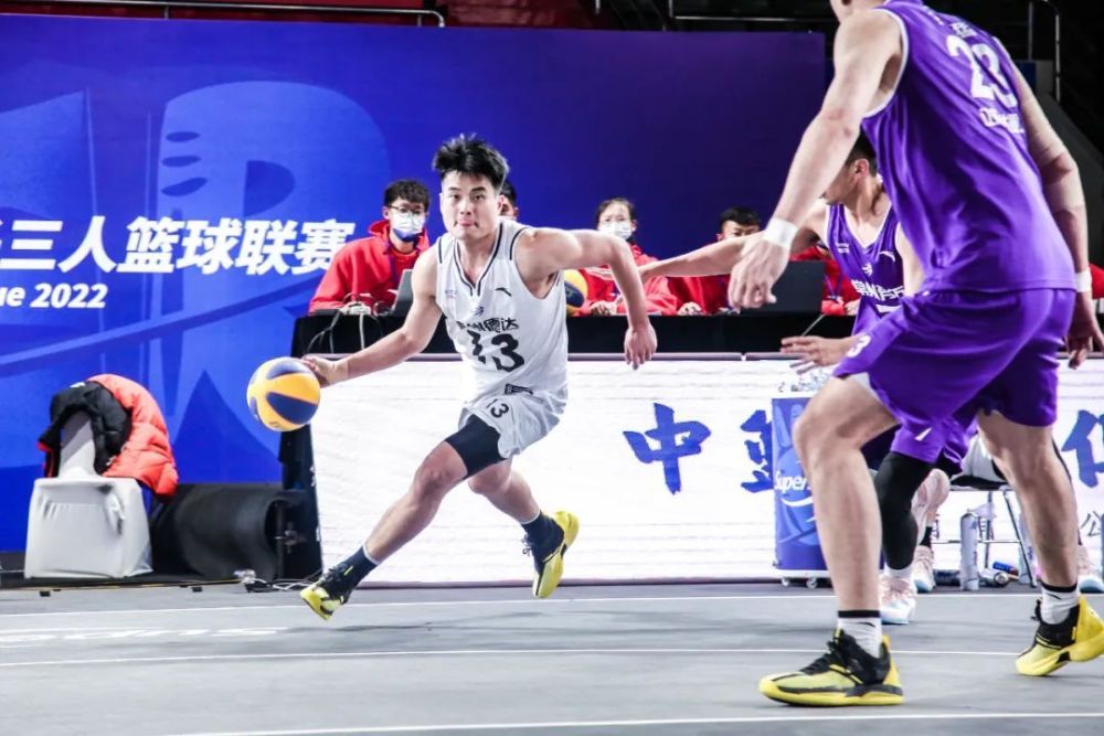 米乐mile体育
